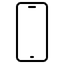 Téléphone