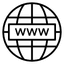 Site web