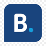 Booking.com