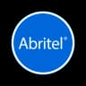 Abritel (Vrbo)