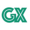 GitesXXL
