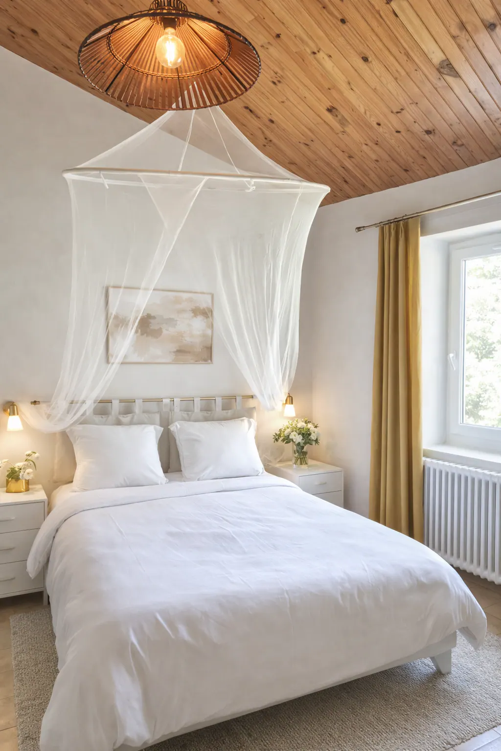 Bedrooms 04