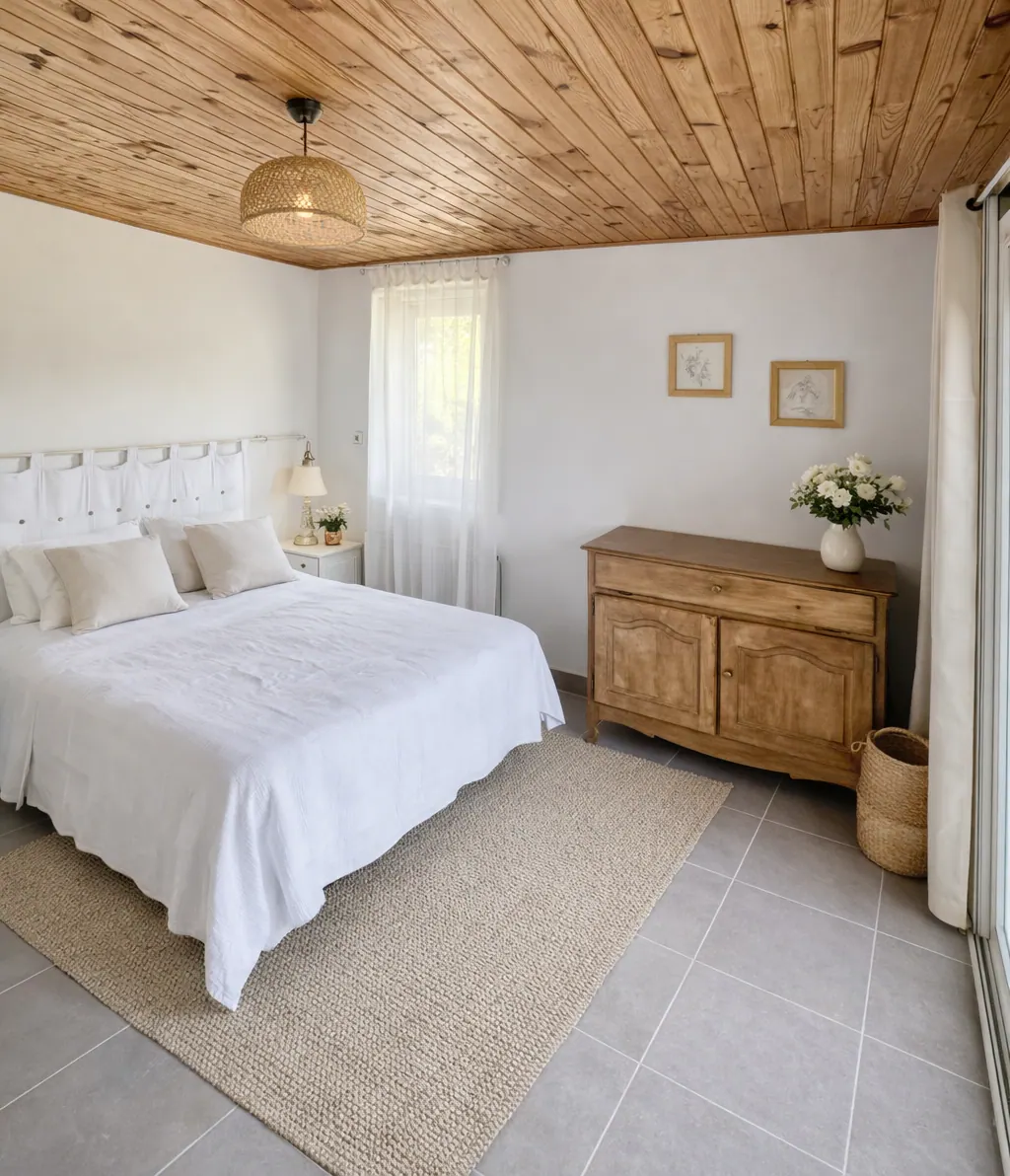 Bedrooms 05
