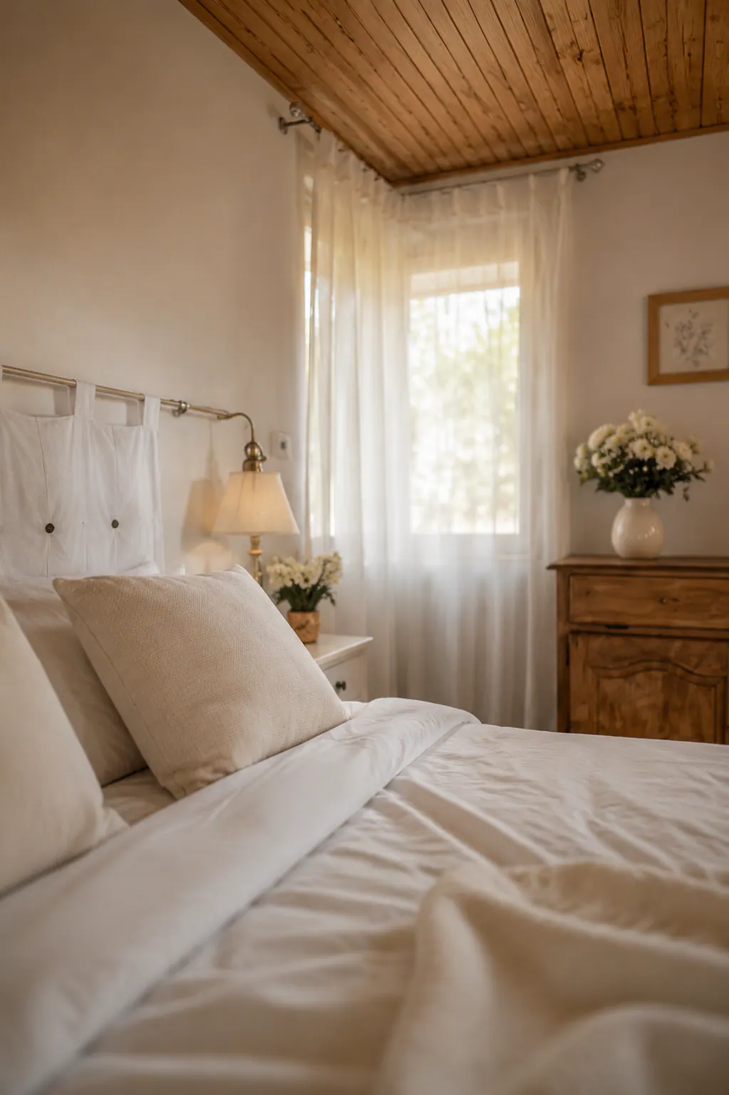 Bedrooms 06