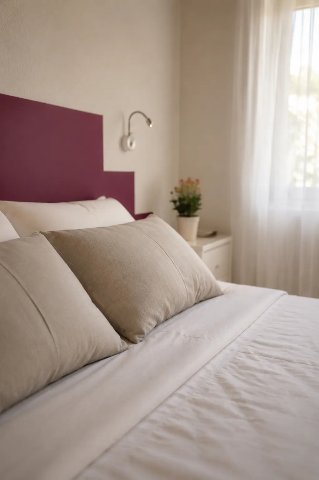 Bedrooms 08