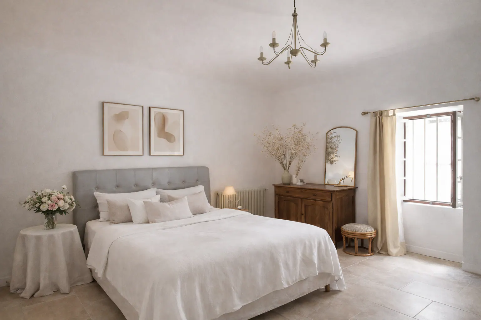 Bedrooms 11