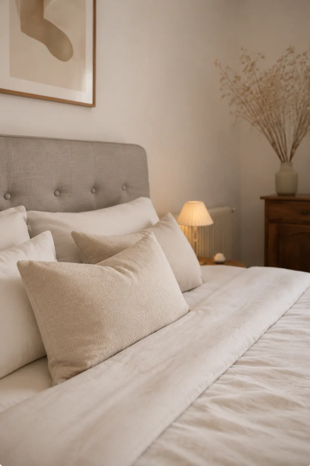 Bedrooms 12