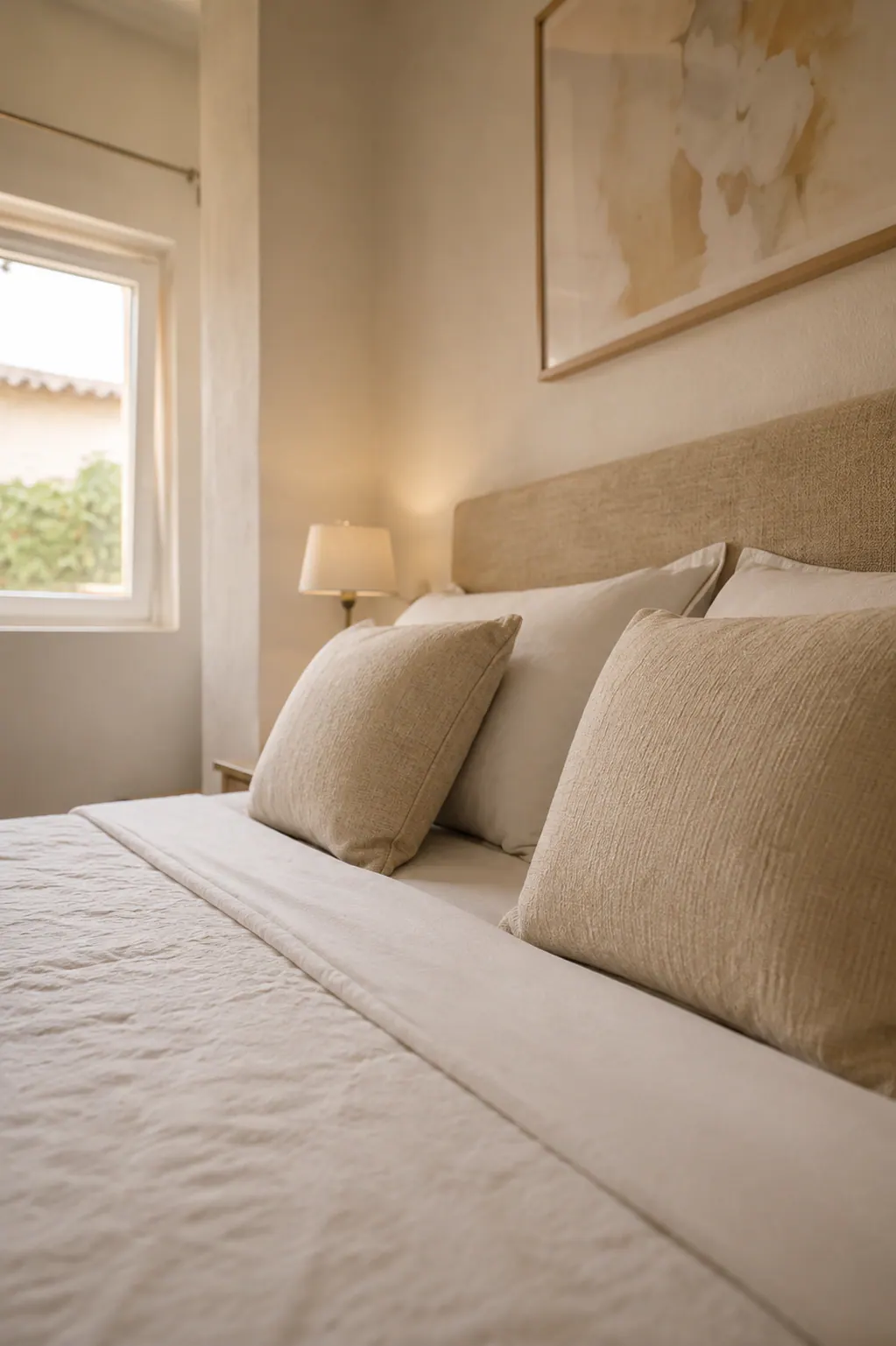 Bedrooms 15