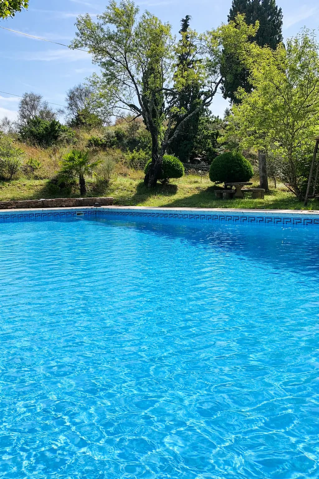 Pool 04