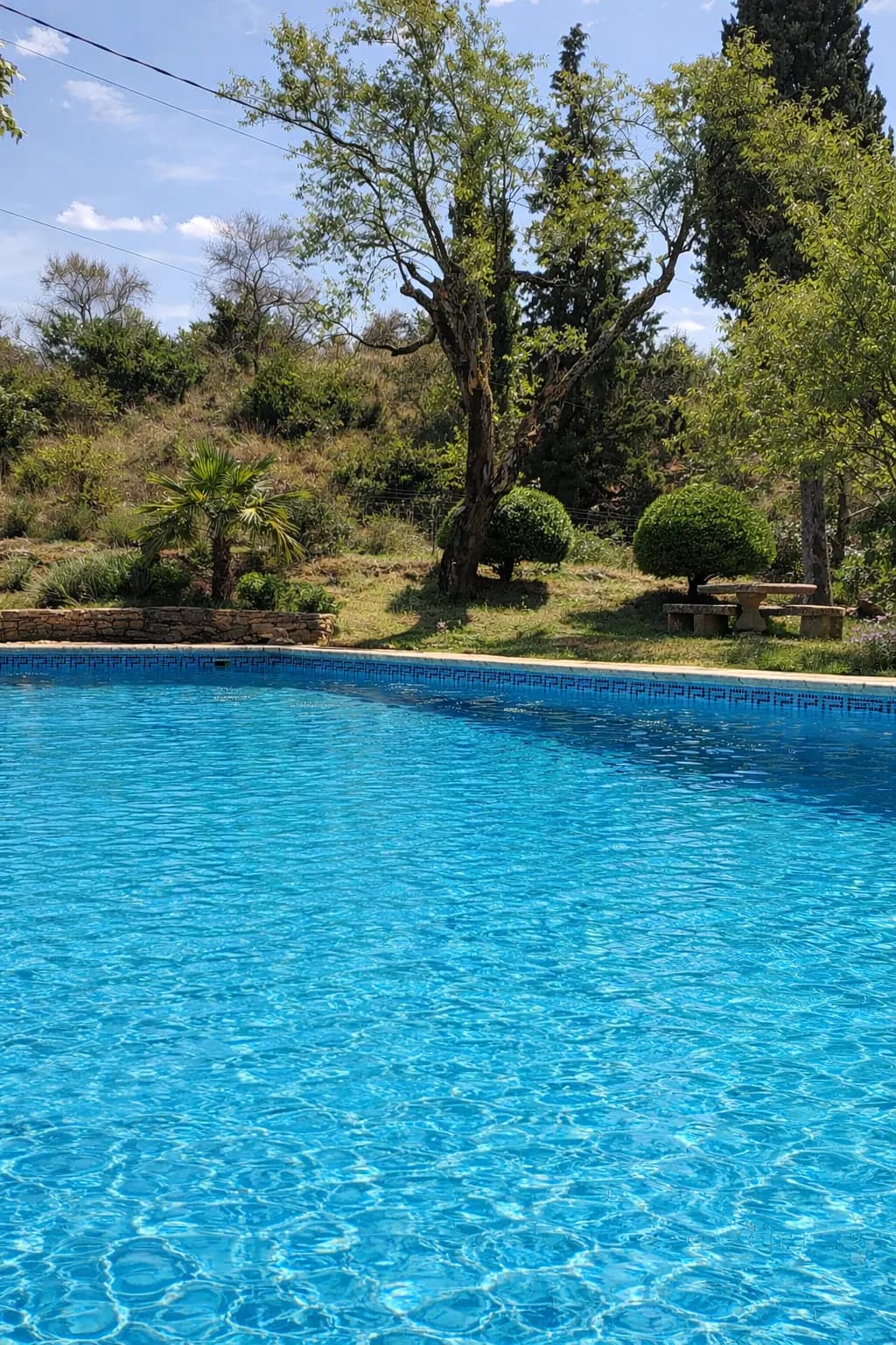 Pool 05