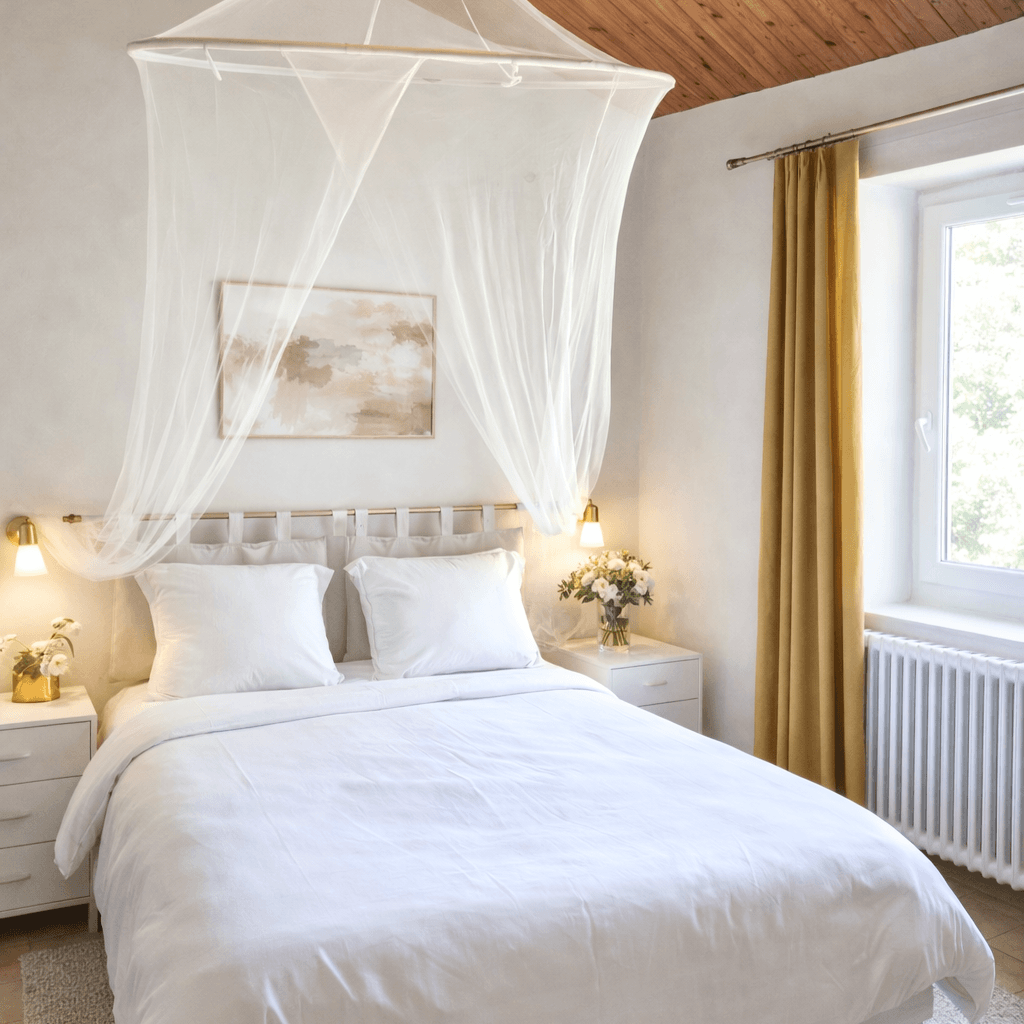 Chateaunette 3