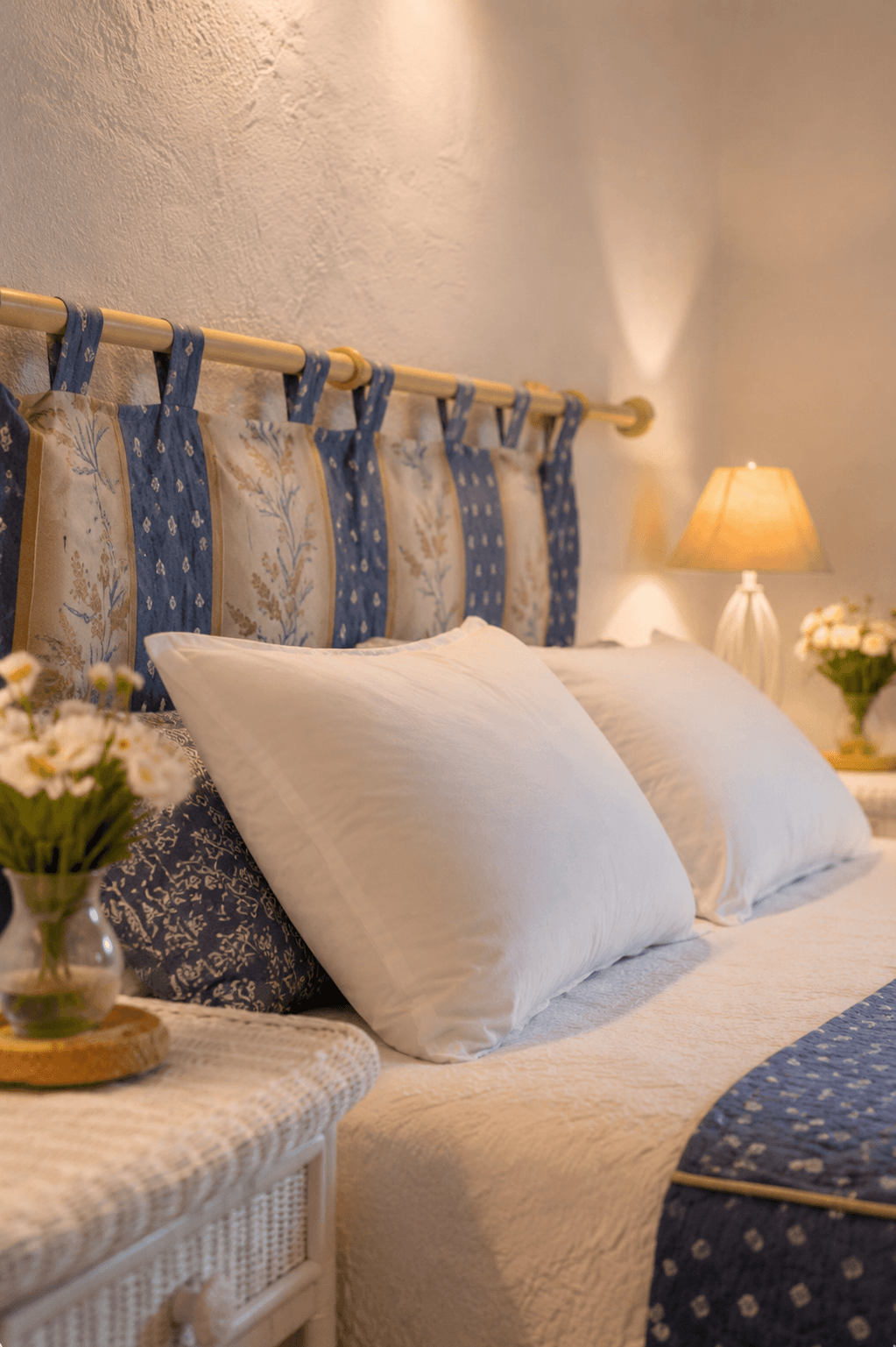 Chateaunette 6