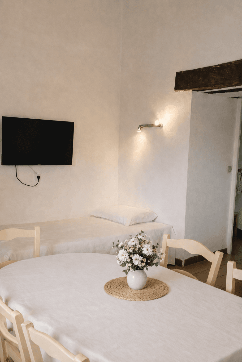 Chateaunette 15