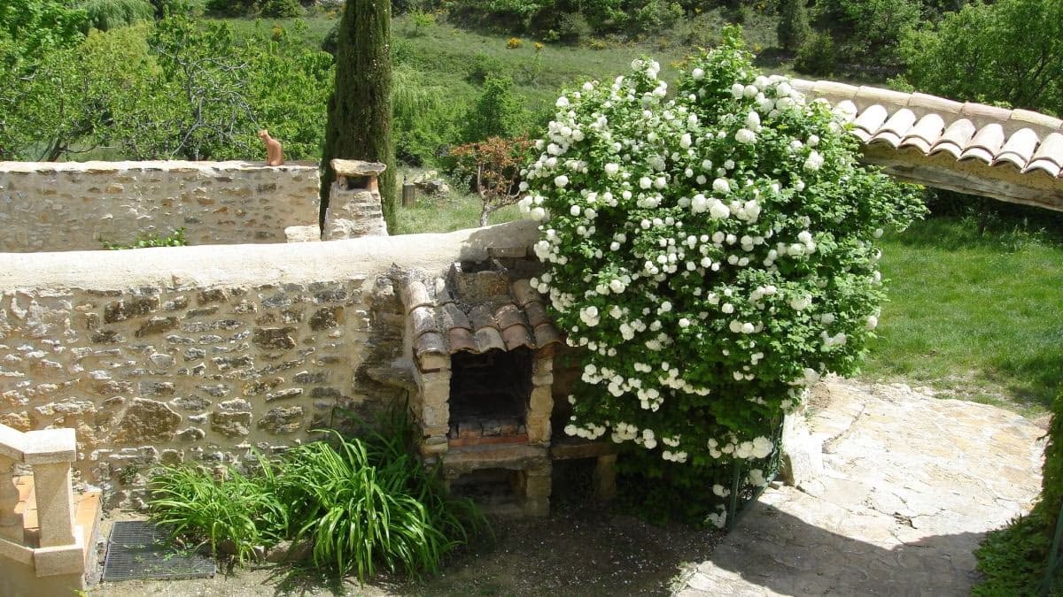 Gastronomie ardéchoise : le guide du terroir entre Rhône et gorges