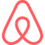 Airbnb