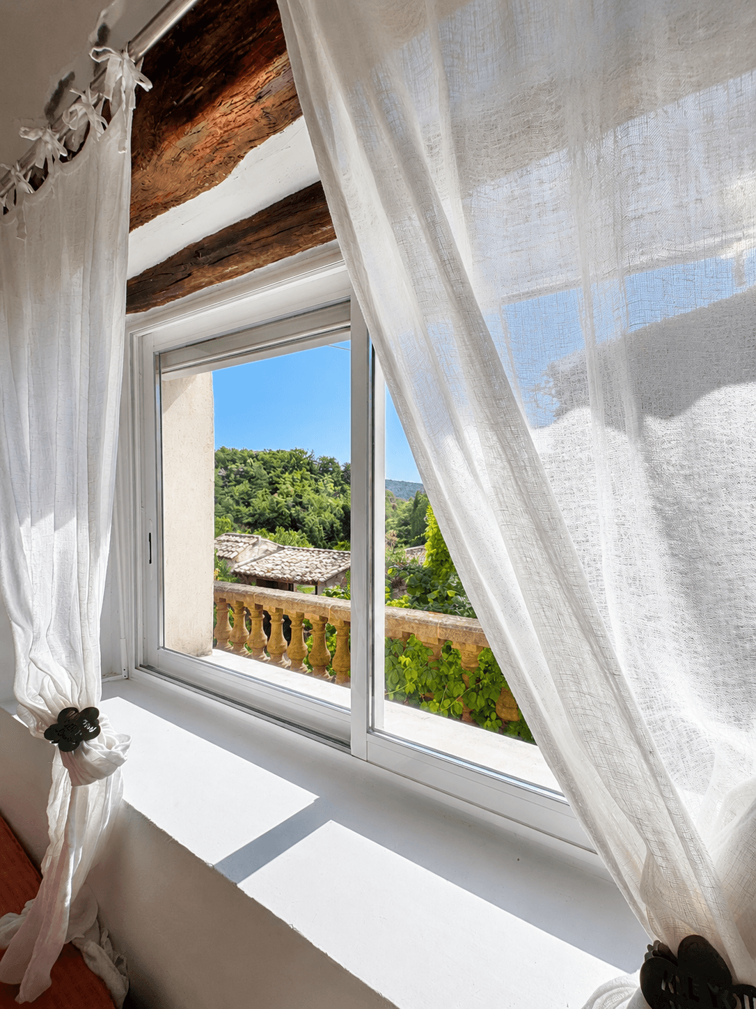Le domaine en images 8