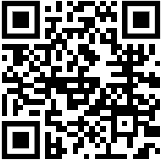 QR Code de la carte de visite