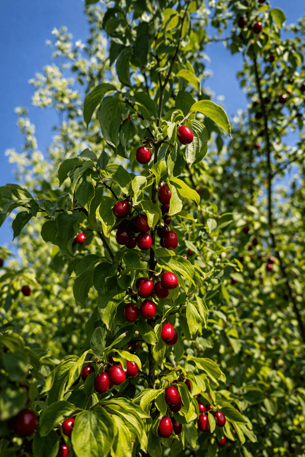 Côté Source 42