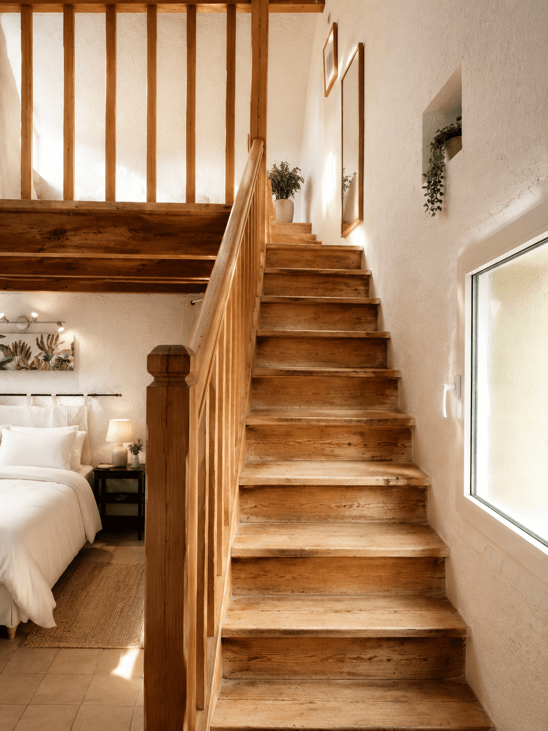 Maisonnette 4
