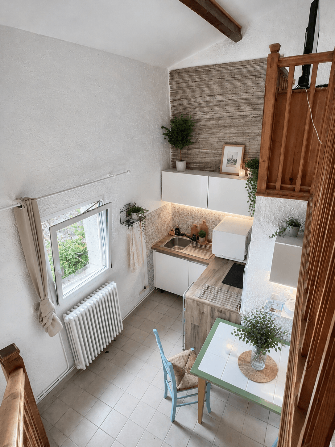 Maisonnette 10