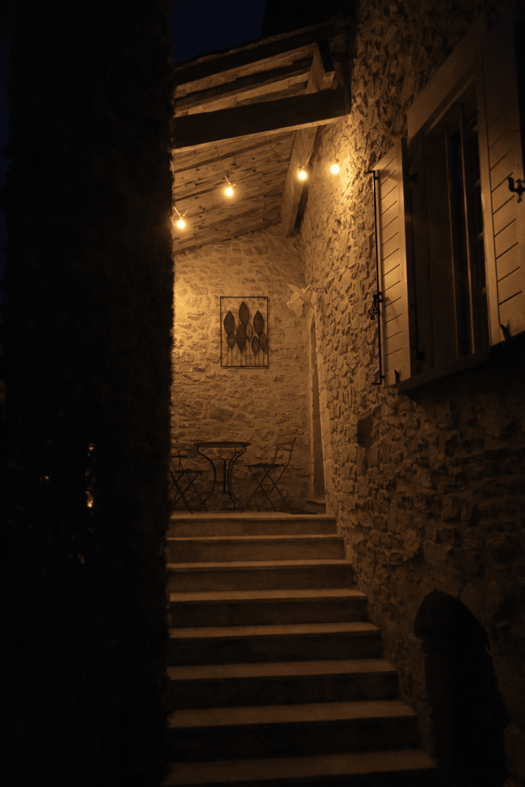 Noisetiers 15