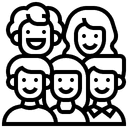 Familiereünie