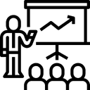 Natuurseminarie