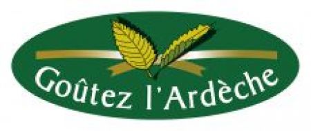 Goutez l'Ardèche