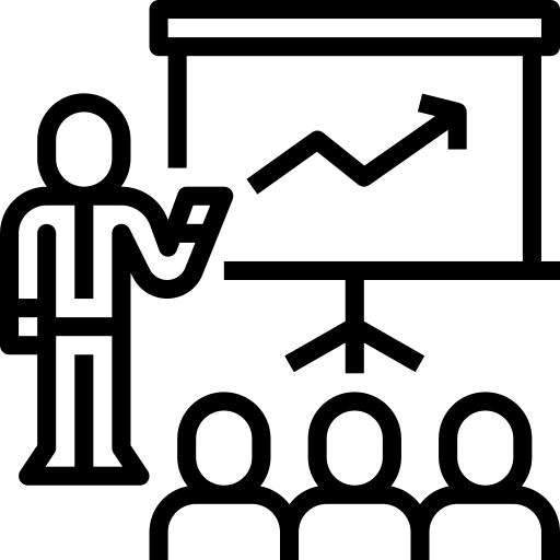 Natuurseminarie