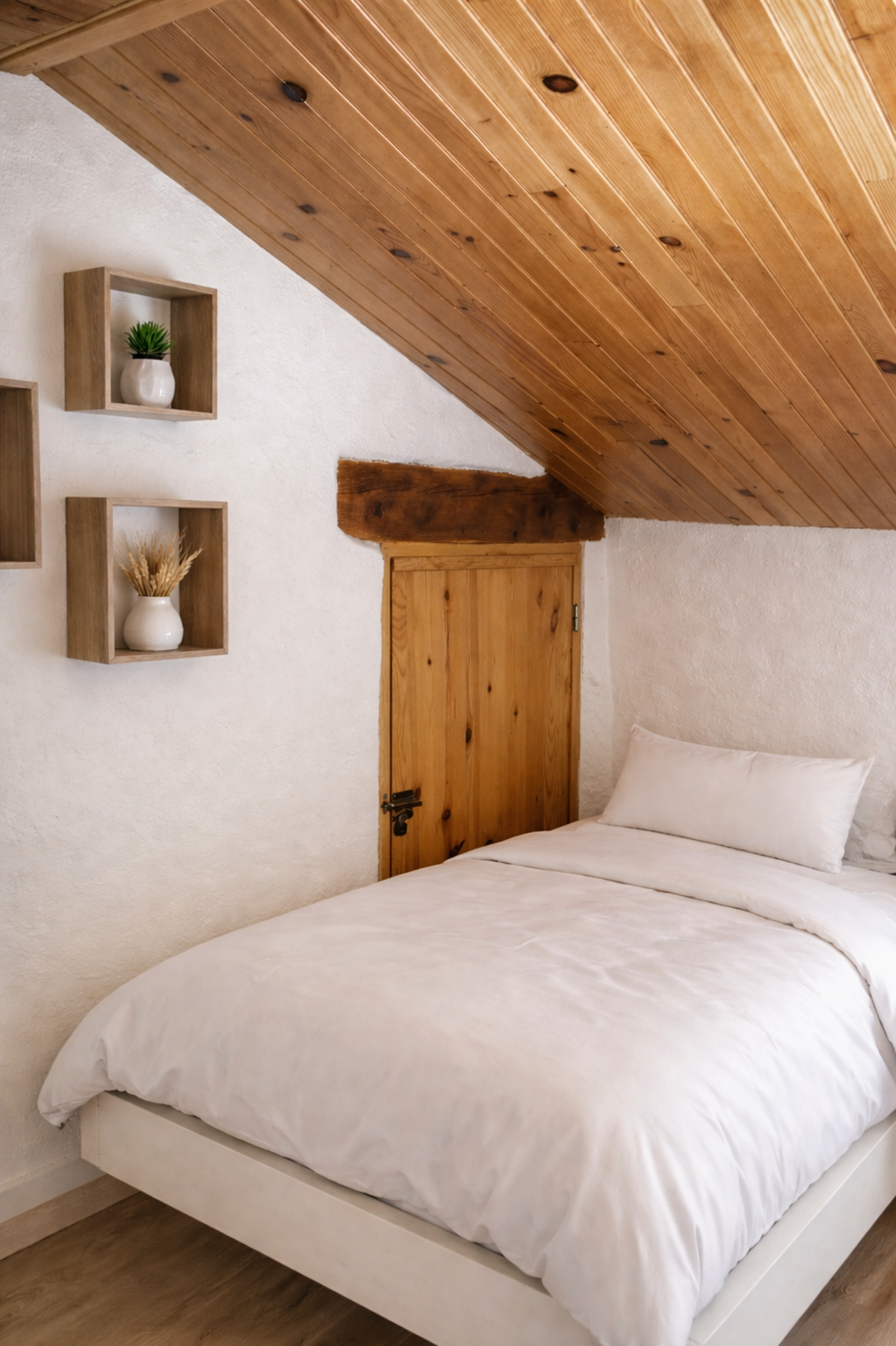 Chateaunette 7
