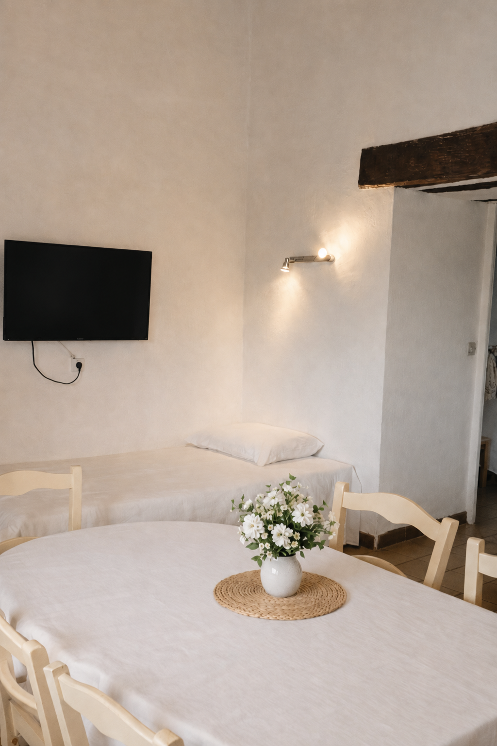 Chateaunette 15