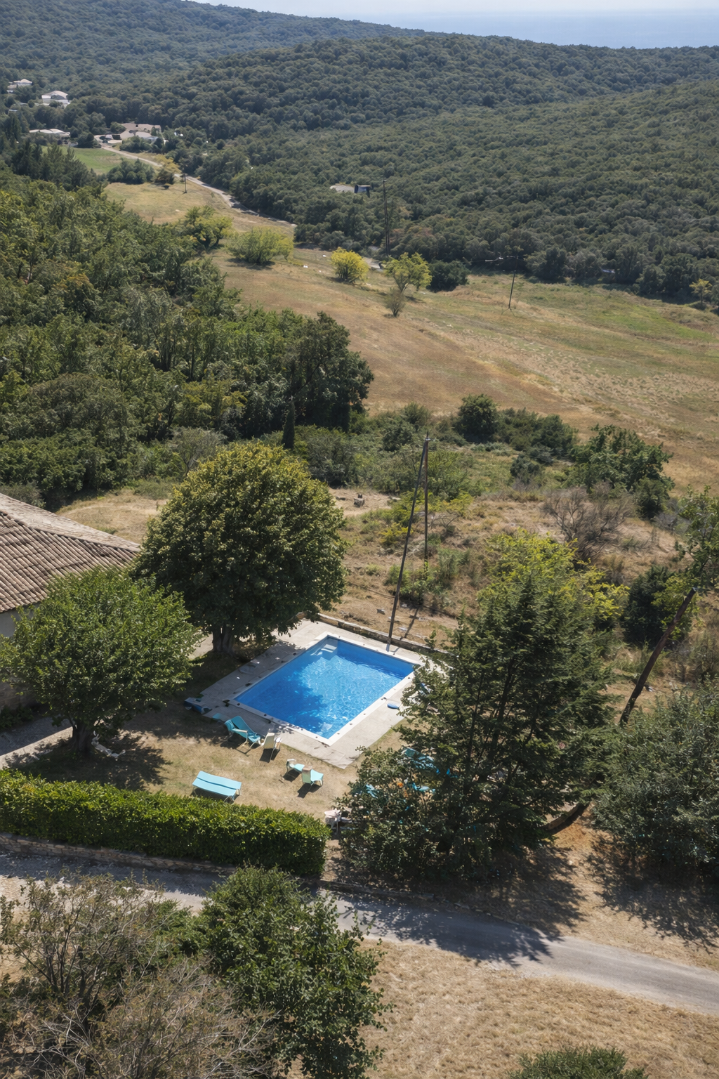 Chateaunette 17