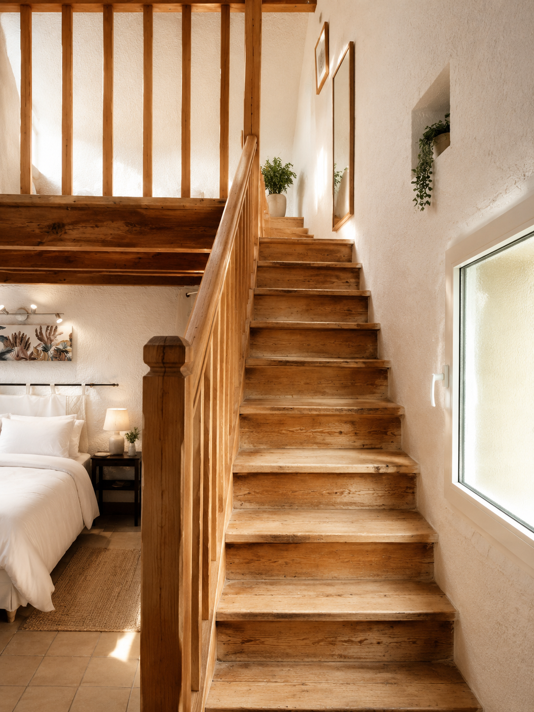 Maisonnette 4