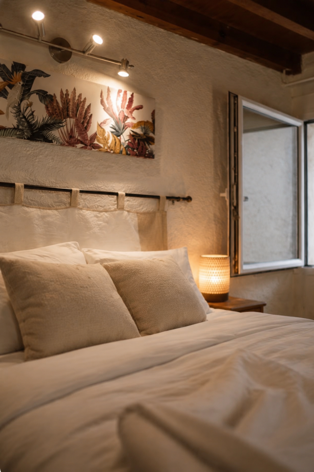 Maisonnette 6