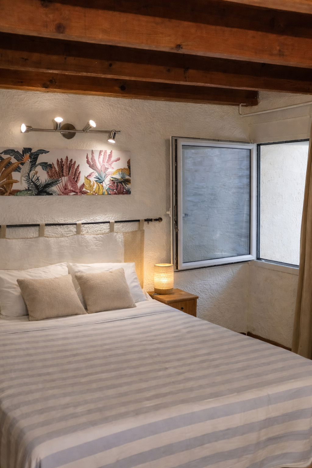 Maisonnette 7